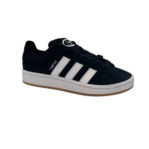 Adidas Campus 00s Shoes